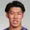 Hiroya Matsumoto