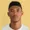 Kennedy Boateng