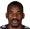 Wilson Kamavuaka