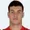 Pietro Pellegri