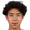Liu Junhan