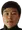 Yang Yun