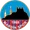 Mardin BB