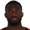 Fikayo Tomori