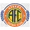 Herrera