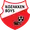 Kozakken Boys