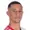 Kayque Soares Campos