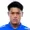 Siroch Chatthong