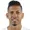 Weverton