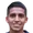 Polo Humberto Castillo Cruz