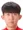Hyun-Woo Gu