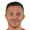 Jordan Williams