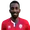 Baba Toure
