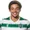 Duarte Carvalho