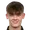 Callum Bonner