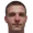 Pavel Babenkov