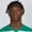 Gideon Tetteh