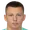 Vitaliy Dunay