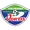 Tokushima Vortis