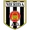 Mérida AD