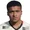 Erick Canales