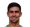 Leandro Almeida