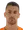 Lazar Knezevic
