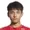 Li Hao