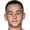 Artem Khmarin