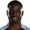 Keinan Davis