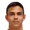 Gergo Kun