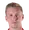 Erik Sachs