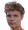 Markus Kont