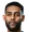 Yonathan Getachew