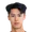 Mu Zihan
