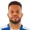 Jordan Cousins