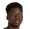Abdoulaye Kone