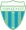 APO Levadiakos