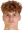 Matej Simun