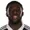 Aboubakar Kamara