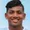 Rahim Ali