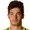 Vice Bazdarić