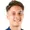 Gergely Mim