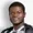 Ismahila Ouedraogo