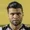 Khaled Sotohi