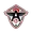 Uniclinic Atletico Clube