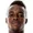 Reagy Ofosu