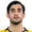 Mattia Perin