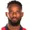 Moussa Dembele