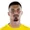 Ruben Barros